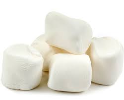 Mallows oud