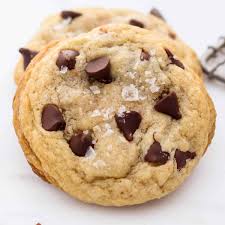 Cookies oud