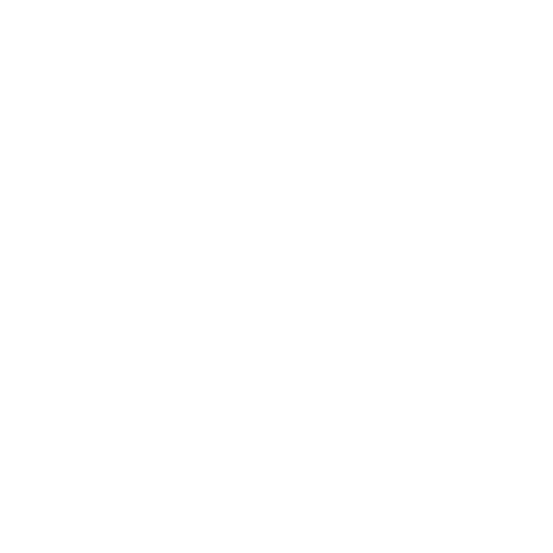 cookiemallow